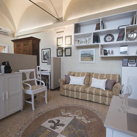 Suite Prestige Vérone Extérieur photo