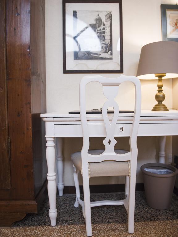 Suite Prestige Vérone Extérieur photo